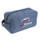 Beauty case melange Personalizzali con il tuo logo Beauty case melange Personalizzali con il tuo logo