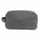 Beauty case melange Personalizzali con il tuo logo Beauty case melange Personalizzali con il tuo logo