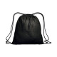 Zainetto cotone 38x42 cm 95gr Zainetto cotone 38x42 cm 95gr