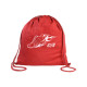 Zainetto cotone 38x42 cm 95gr Zainetto cotone 38x42 cm 95gr