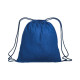 Zainetto cotone 38x42 cm 95gr Zainetto cotone 38x42 cm 95gr