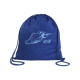 Zainetto cotone 38x42 cm 95gr Zainetto cotone 38x42 cm 95gr
