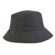 Cappello da pioggia modello oxford personalizzabile