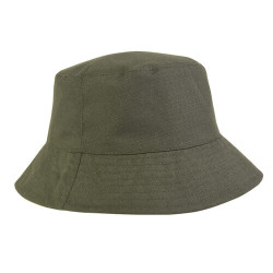 Cappello pioggia 