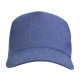 Capellino jeans Capellino jeans