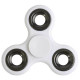 Trottola antistress Personalizzabili con il tuo logo Trottola antistress Personalizzabili con il tuo logo