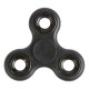 Trottola antistress Personalizzabili con il tuo logo Trottola antistress Personalizzabili con il tuo logo