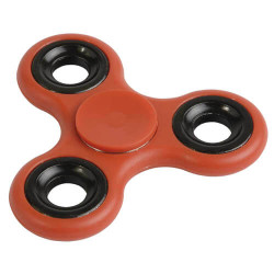 Trottola antistress