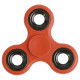 Trottola antistress Personalizzabili con il tuo logo Trottola antistress Personalizzabili con il tuo logo