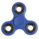 Trottola antistress Personalizzabili con il tuo logo Trottola antistress Personalizzabili con il tuo logo
