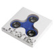 Trottola antistress Personalizzabili con il tuo logo Trottola antistress Personalizzabili con il tuo logo