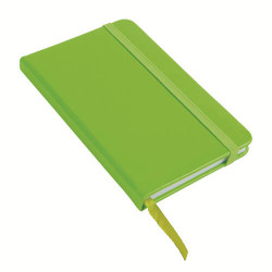 Quaderno copertina Fluo 9 x 14 Quaderno copertina Fluo 9 x 14