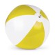 Pallone da spiaggia gonfiabile personalizzato