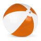 Pallone da spiaggia gonfiabile personalizzato