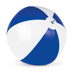 Pallone da spiaggia gonfiabile Pallone da spiaggia gonfiabile