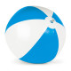 Pallone da spiaggia gonfiabile personalizzato Pallone da spiaggia gonfiabile personalizzato