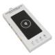 Power bank 7000 wireless Promozionali Power bank 7000 wireless Promozionali