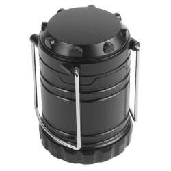 Lampade da campeggio led