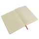 Quaderno copertina personalizzata con i tuo logo Quaderno copertina personalizzata con i tuo logo