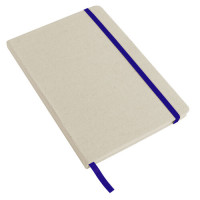 Quaderno copertina canvas 14 x 21 cm Quaderno copertina canvas 14 x 21 cm