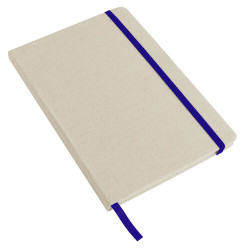 Quaderno copertina canvas 14 x 21 cm Quaderno copertina canvas 14 x 21 cm