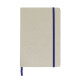 Quaderno copertina personalizzata con i tuo logo Quaderno copertina personalizzata con i tuo logo