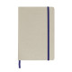 Quaderno a righe 9 x 15 cm personalizzato con il tuo logo Quaderno a righe 9 x 15 cm personalizzato con il tuo logo