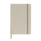 Quaderno a righe 9 x 15 cm personalizzato con il tuo logo Quaderno a righe 9 x 15 cm personalizzato con il tuo logo