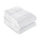 Asciugamano 80x150 cotone personalizzabili Asciugamano 80x150 cotone personalizzabili