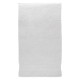 Asciugamano 80x150 cotone personalizzabili Asciugamano 80x150 cotone personalizzabili