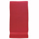 Asciugamano 80x150 cotone personalizzabili Asciugamano 80x150 cotone personalizzabili