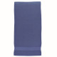 Asciugamano 80x150 cotone personalizzabili Asciugamano 80x150 cotone personalizzabili