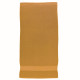 Asciugamano 80x150 cotone personalizzabili Asciugamano 80x150 cotone personalizzabili