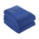 Asciugamano 80x150 cotone personalizzabili