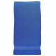 Asciugamano 80x150 cotone personalizzabili Asciugamano 80x150 cotone personalizzabili