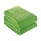 Asciugamano 80x150 cotone personalizzabili