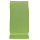 Asciugamano 80x150 cotone personalizzabili Asciugamano 80x150 cotone personalizzabili