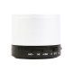 Speaker bluetooth cilindro metallo promozionale Speaker bluetooth cilindro metallo promozionale