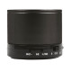 Speaker bluetooth cilindro metallo promozionale Speaker bluetooth cilindro metallo promozionale
