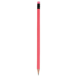 Matite serie Fluo