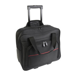 Borsa trolley in poliyestere Borsa trolley in poliyestere