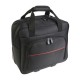 Borsa porta PC 48 ore personalizzabile