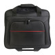 Borsa porta PC 48 ore personalizzabile Borsa porta PC 48 ore personalizzabile