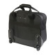 Borsa porta PC 48 ore personalizzabile Borsa porta PC 48 ore personalizzabile