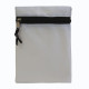 Borsello con tracolla RIPSTOP personalizzabile
