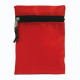 Borsello con tracolla RIPSTOP personalizzabile
