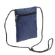 Borsello con tracolla RIPSTOP personalizzabile