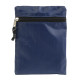 Borsello con tracolla RIPSTOP personalizzabile