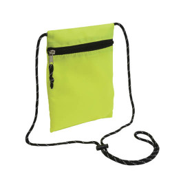 Borsello con tracolla RIPSTOP Borsello con tracolla RIPSTOP