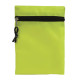 Borsello con tracolla RIPSTOP personalizzabile
